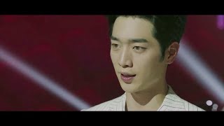 [中字] 《你也是人類嗎/너도인간이니》預告2 - 20180109