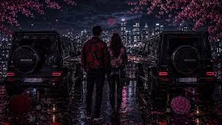 DJ MELOMAN - Ти мій кайф 💥🌹 (Хіт 2026🔥)