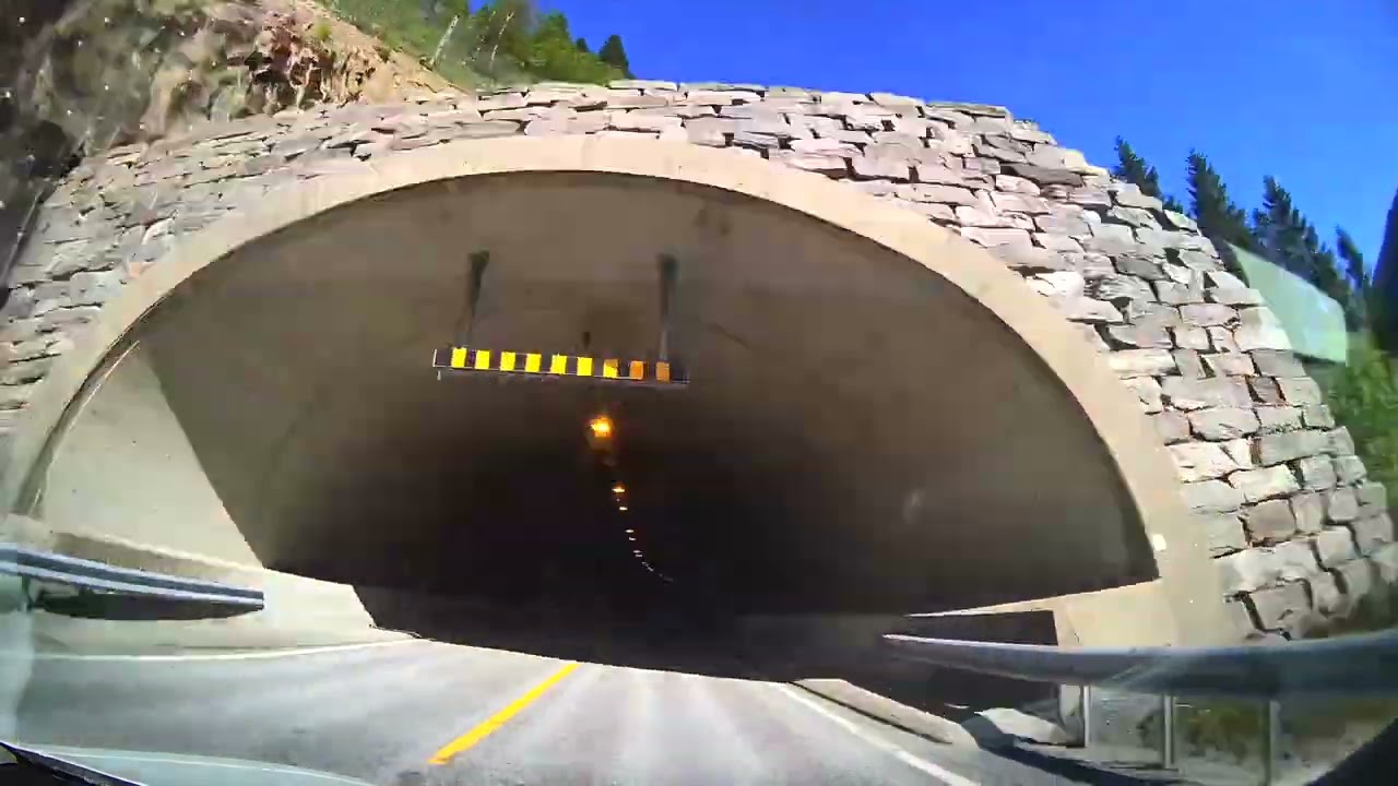 #3 Ytre Oppedal - Briksdalsbreen - Sogn Hotel Vadheim