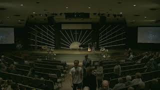 Josh Koeneke Celebration of Life