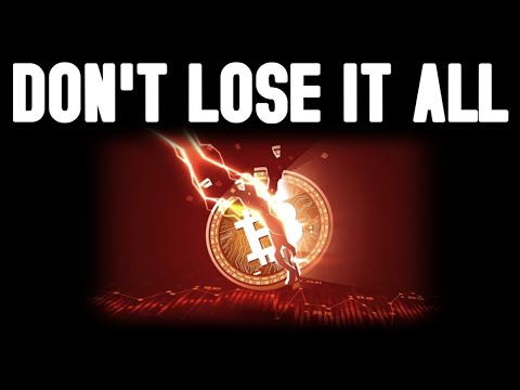 Video preview for Bitcoin just hit $116K after our last prediction played out perfectly — but can it hold the $114K–$115K support to keep moving higher? In this video, we break down Bitcoin’s next move, whether consolidation or a pullback is coming, and what it means for the weekly trend. We’ll also look at Ethereum,