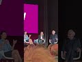 💥,,Das ist keine plurale Berichterstattung!" - Sahra Wagenknecht 27.5.26 #bsw