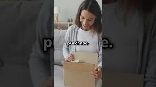 Etsy SEO Hack for More Sales! #EtsySEO #EtsyTips #EtsyMarketing #EtsyGrowth #HandmadeJewelry