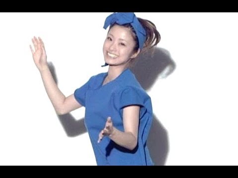上戸彩 : ソフティモ・リニューウォッシュ (201004)