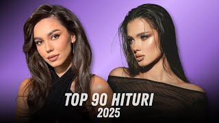 Muzica Romaneasca 2025 Top 90 🔥 Colaj Hituri Romanesti 2025 🔥 Cea Mai Buna Muzica Romaneasca 2025