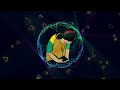 [FREE] 3I3 - Type Beat "FUNKA" | Funk Brasilero Type Beat 2023