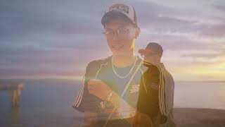 D69 - SULO  ( Official Music Video )