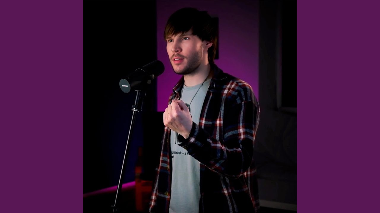 Watch Feeling good on YouTube Watch Feeling good on YouTube