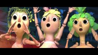 Mune Guardian of the Moon 2014