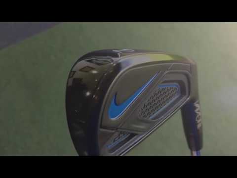 nike 2 iron for sale