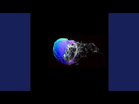 Eprom — Pentatonic Dust