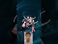 sweet tooth season 3 Rales updates. #movie #viralreels #reels #viral