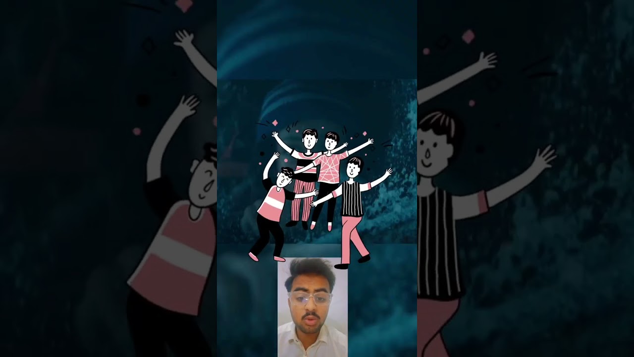 sweet tooth season 3 Rales updates. 