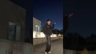 이븐엔브의 영원한 자랑, 최고의 겨울 선물 승언이 생일 축하해 ❄ #유승언 #YOOSEUNGEON