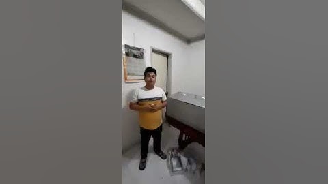 AUTOMATED GARBAGE MONITORING SYSTEM WITH ​BLUETOOTH MODULE AND ANDROID APPLICATION