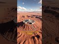 #spacecentre