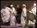 Simo Al Aissaoui Hassel Www TopZik Org New Song 2009 Cha3bi Rai Amazigh Rif Films 2009 Simo Al Aissaoui Hassel Www TopZik Org New Song 2009 Cha3bi Rai Amazigh Rif Films 2009