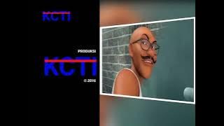 Download lagu Endcap KCTI Produksi ©2016   KCM Media 2015