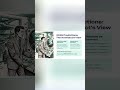 AI Eats Content: Citations Are The New Currency! #shorts
