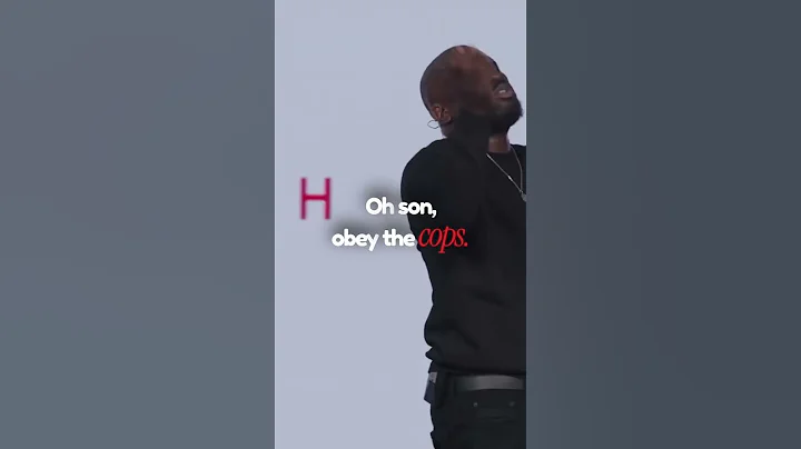 Obey #god #motivation #jesuschrist #christian #obedience #shorts