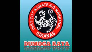 Download Lagu MARS INKANAS || INKANAS DUMOGA RAYA 🥋🔥🔥 MP3