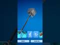 How To Get Stealth Breaker Pickaxe For FREE! (Fortnite)
