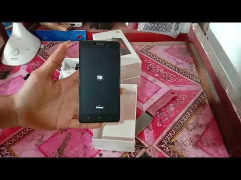 Xiaomi Redmi 3S Harga dan Spesifikasi - Indonesia. 