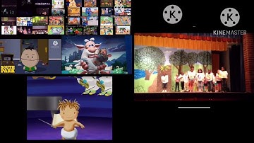 Up to Faster 39 to Cheers Applause Hooray Parsion