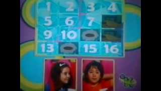 Veloz Mente Nivel 2 Episodio 5