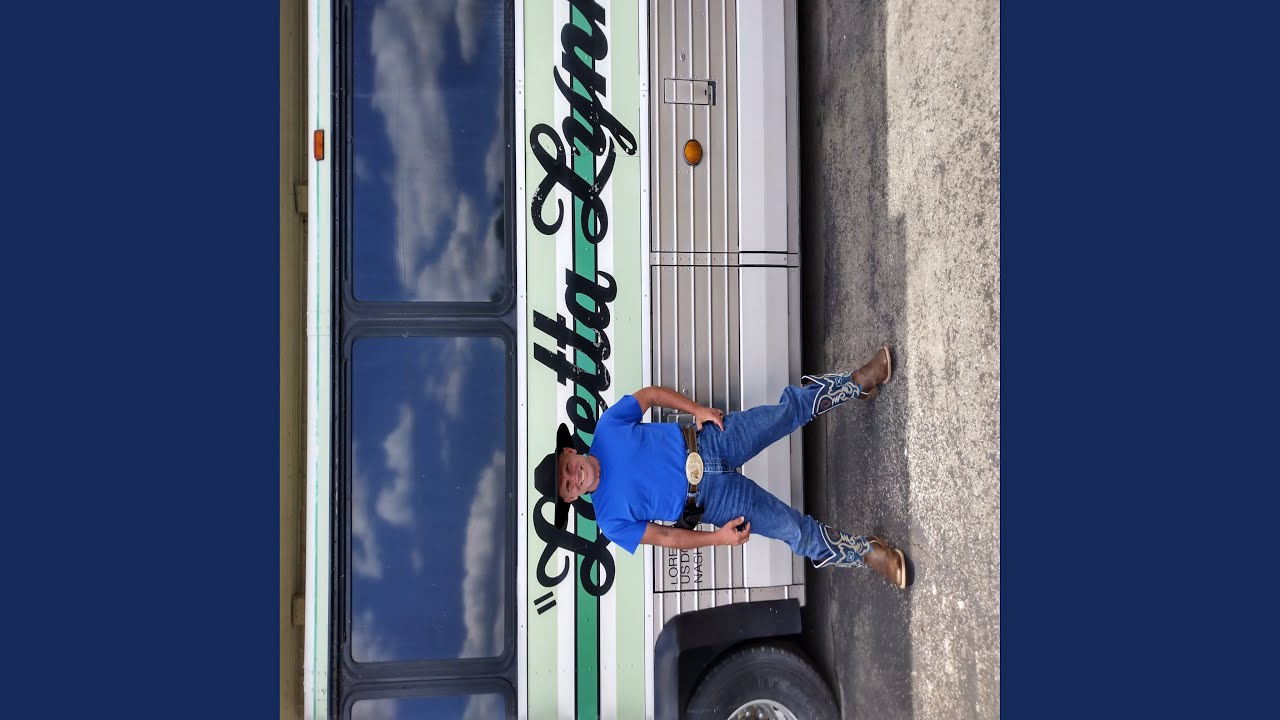 Working At the Golden Pantry YouTube