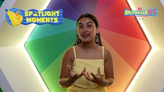 Akriti ने बताई अपनी Smart Strategy...Digvijay को Save करने की! | MTV Splitsvilla X5