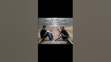 Thumbnail of Frases de amor - #amor #corazon #corazones #corazonpuro #poesia #pensarconelcorazon #corazona