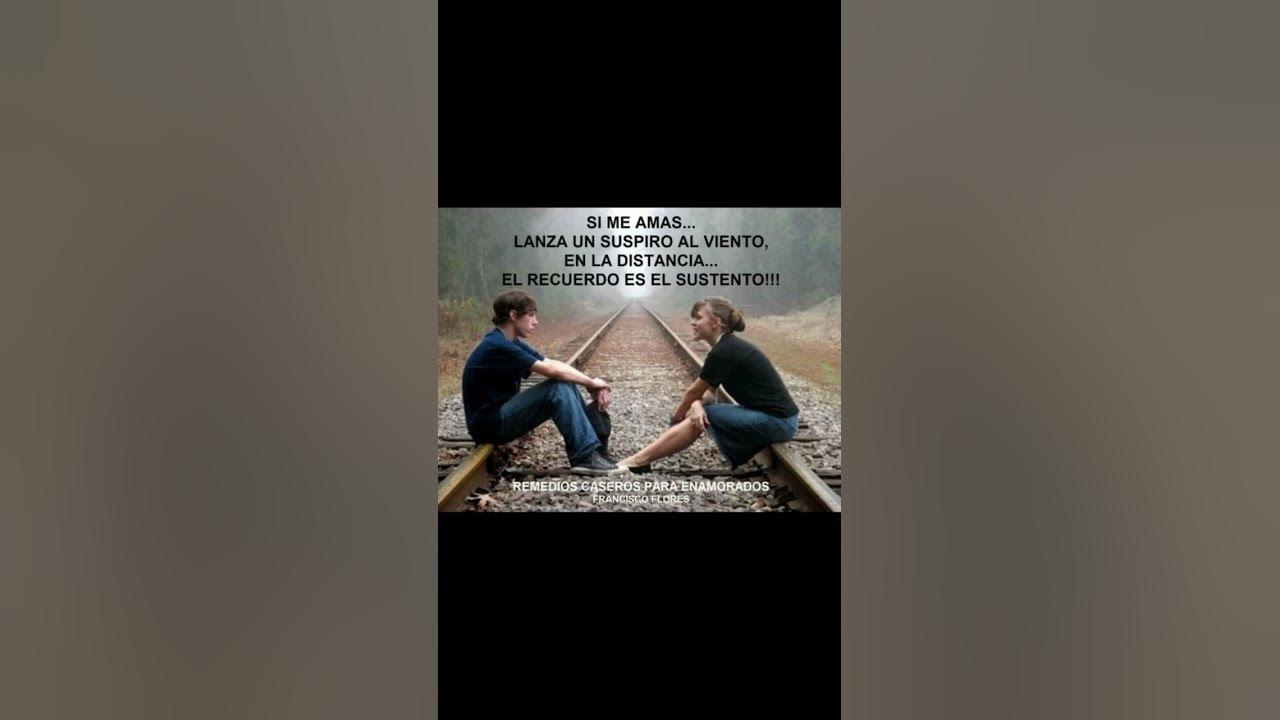 Frases de amor - #amor #corazon #corazones #corazonpuro #poesia #pensarconelcorazon #corazona