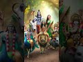 har har Mahadev #song #shorts #viral #shortvideo #trending #youtubeshorts