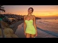 рџЏќпёЏ Chillout Tropical Deep House Mix 2025 Relaxing Summer Vibes In 4K UHD Chillout рџЏќпёЏ Chillout Tropical Deep House Mix 2025 Relaxing Summer Vibes In 4K UHD Chillout