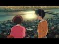 【日本語ラップMIX】最高にエモいプレイリスト"Japanese Hip-Hop Chill Out Mix"