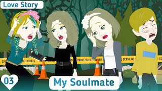 True Feelings EP 03- A Heart Touching Romance Story in Easy English True Feelings EP 03- A Heart Touching Romance Story in Easy English