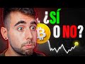 Bitcoin se Lanzará a $100.000 Pero Antes Prepárate Para Este Movimiento