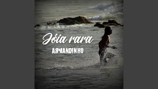 Vídeo de Joia Rara