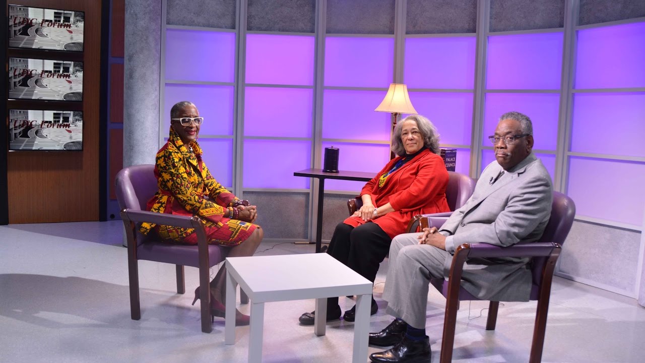 udc-forum-udc-community-college-journalism-course-youtube