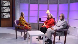 UDC Forum: UDC Community College Journalism Course