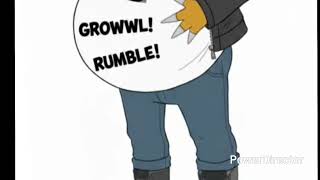 Fatty Vore Hd 4K Youtube Channel Creative