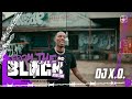 DJ X O Love Somebody From The Block Performance Houston 