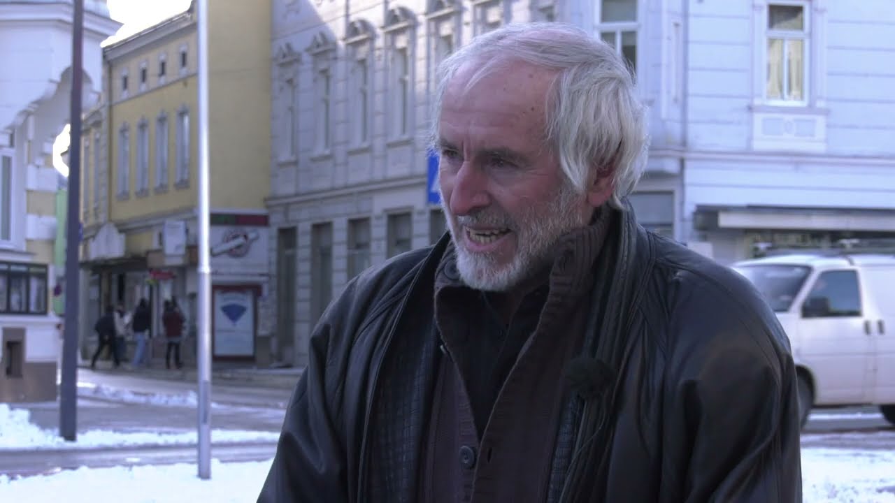 Zeitreise NS-Zeit Amstetten Teil 4 - Resümee