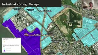 CEQA Changes & Local Communities