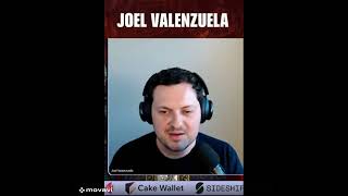How much is needed just to build Decentralized Venmo @BitcoinTakeover