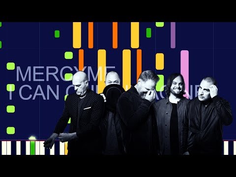 mercyme---i-can-only-imagine-(pro-midi-remake)---"in-the-style-of"