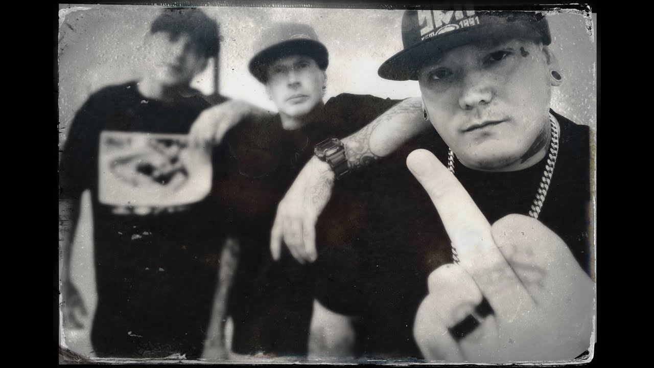 DJ ISSO　WHO'S NEXT ？ Who's Next - YouTube