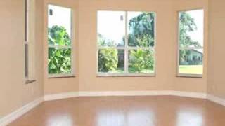 11190 Coral Springs, FL 33076