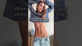 MODEL: petite.princessxo #spicy #strongwomen